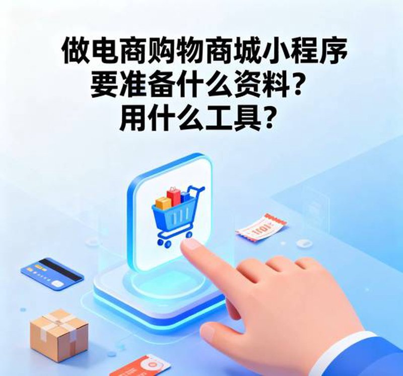 苏州网购新风尚：让生活更便捷