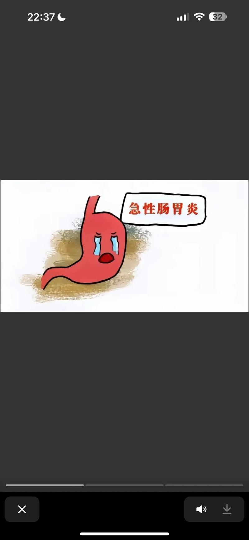 在线购物商城：潮流前沿的新零售风向标