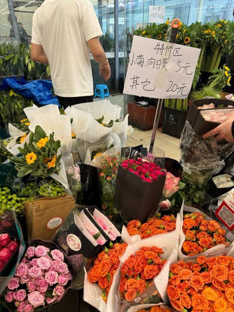 电商网站